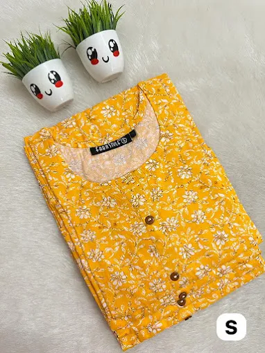 store_image